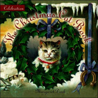 Title: Celebration: The Christmas Cat Book, Author: Margaret Denk