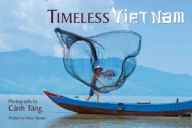 Title: Timeless Vietnam, Author: Canh Tang