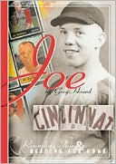 Title: Joe (Softcover), Author: Greg Hoard
