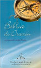 Biblia de Estudio Dios habla Hoy