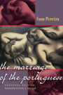 The Marriage of the Portuguese: Expanded Edition