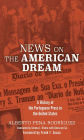 News on the American Dream: A History of the Portuguese Press in the United States