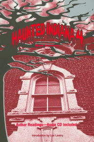 Title: Haunted Indiana 4, Author: Mark Marimen