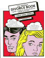 The Michigan Divorce Book without Minor Children