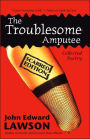 The Troublesome Amputee: Scarred Edition