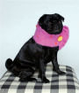 Alternative view 4 of PuppyKnits: 12 QuickKnit Fashions for Your Best Friend