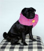 Alternative view 7 of PuppyKnits: 12 QuickKnit Fashions for Your Best Friend