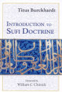 Introduction to Sufi Doctrine