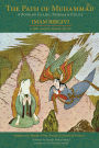 The Path of Muhammad: A Book on Islamic Morals & Ethics by Imam Birgivi