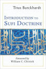 Introduction to Sufi Doctrine: Commemorative Edition