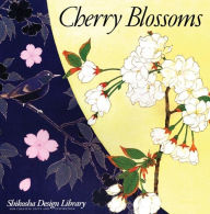 Title: Cherry Blossoms, Author: Sachio Yoshioka