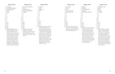 Alternative view 2 of Story of the World, Vol. 3 Test and Answer Key, Revised Edition: History for the Classical Child: Early Modern Times