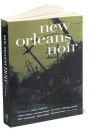 Alternative view 3 of New Orleans Noir