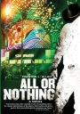 All or Nothing