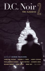 D.C. Noir 2: The Classics