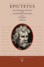 Epictetus: His Continuing Influence and Contemporary Relevance
