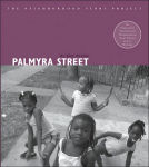 Alternative view 1 of Palmyra Street (The Neighborhood Story Project Series)