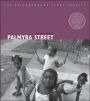 Palmyra Street (The Neighborhood Story Project Series)