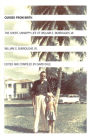 Cursed from Birth: The Short, Unhappy Life of William S. Burroughs Jr.