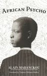 Alternative view 1 of African Psycho