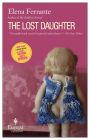 The Lost Daughter