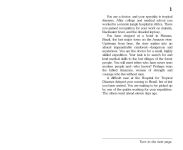Alternative view 2 of Lost on the Amazon (Choose Your Own Adventure #9)