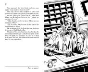 Alternative view 3 of Lost on the Amazon (Choose Your Own Adventure #9)