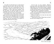 Alternative view 4 of Lost on the Amazon (Choose Your Own Adventure #9)
