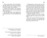 Alternative view 5 of Lost on the Amazon (Choose Your Own Adventure #9)