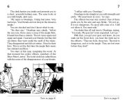 Alternative view 6 of Lost on the Amazon (Choose Your Own Adventure #9)