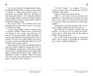 Alternative view 2 of Beyond Escape! (Choose Your Own Adventure #15)