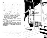 Alternative view 4 of Beyond Escape! (Choose Your Own Adventure #15)