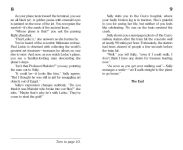 Alternative view 2 of Inca Gold (Choose Your Own Adventure #20)