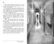 Alternative view 7 of Inca Gold (Choose Your Own Adventure #20)