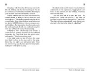Alternative view 3 of Smoke Jumpers (Choose Your Own Adventure #29)