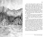 Alternative view 6 of Smoke Jumpers (Choose Your Own Adventure #29)