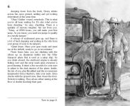 Alternative view 7 of Smoke Jumpers (Choose Your Own Adventure #29)
