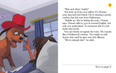Alternative view 2 of Return to Haunted House (Choose Your Own Adventure: A Dragonlark Book)