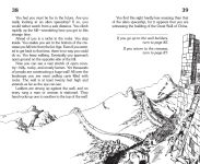 Alternative view 5 of The Cave of Time