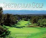 Title: Spectacular Golf Holes of Colorado: An Exclusive Showcase of Colorado's Finest Golf Holes, Author: Panache Partners