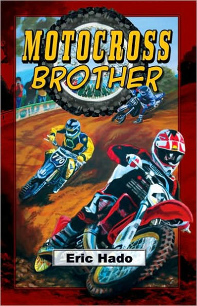 Motocross Brother