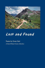 Title: Lost And Found / Edition 1, Author: Gwen Hart