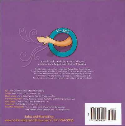 Let's Get Ready for First Grade! by Linda Desimowich, Stacey Kannenberg