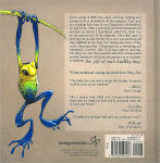 Alternative view 2 of Daily Zoo Year 2: Keeping the Doctor at Bay with a Drawing a Day