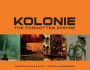 KOLONIE