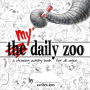 MY Daily Zoo