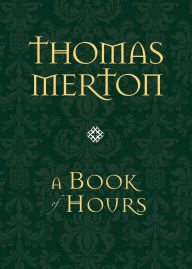 Ebook for free download for kindle A Book of Hours (English literature) CHM PDB iBook