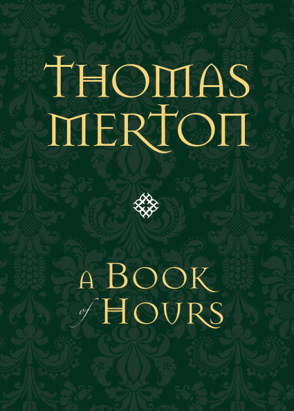 A Book of Hours