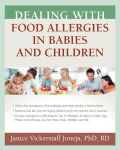 Alternative view 1 of Dealing with Food Allergies in Babies and Children