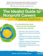 The Idealist Guide to Nonprofit Careers for Sector Switchers